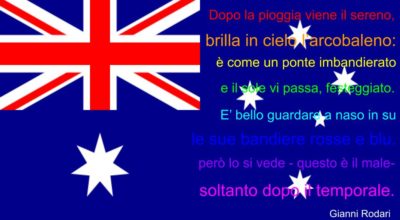 Grande novità