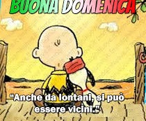 29 marzo