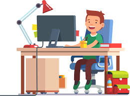 –   3 marzo    –    Nuovi giochi