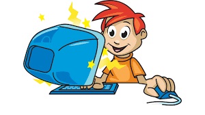 4 marzo – NOVITÀ NOVITÀ