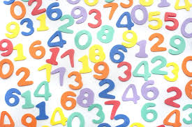 Compiti di matematica per la  seconda e la terza