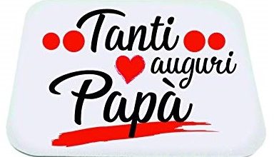 19 marzo