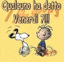 3 aprile